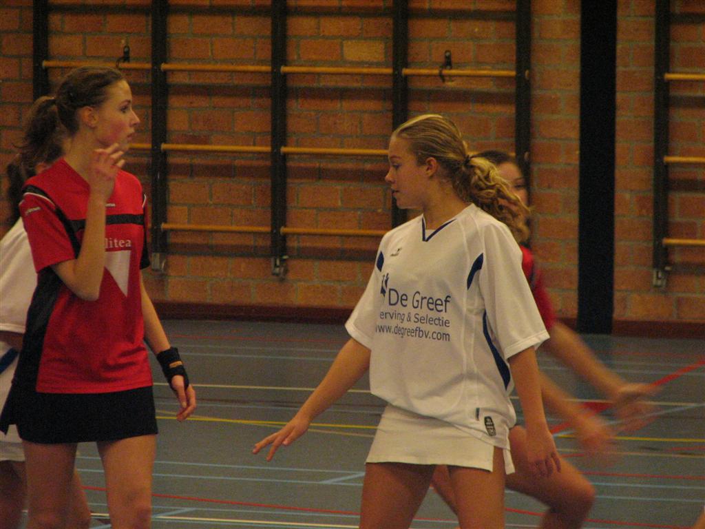 2007-12-15 DSCB2-TBB1 (27).jpg